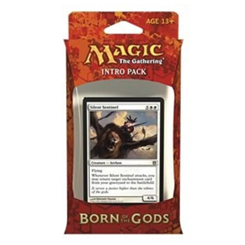 mtg born of the gods cards Born of the Gods Card Image Gallery
