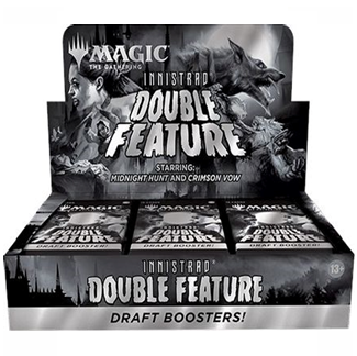 Battle: DFF Draft (5 Seats, 4 Packs Ea)