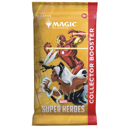 secret lair booster box MTG Lair: Summer Superdrop Can You Feel with A Heart of Steel Gather a bountiful bouquet of the brightest and boldest from Lorwyn Eclipsed Secret Lair: Ultimate Edition 2