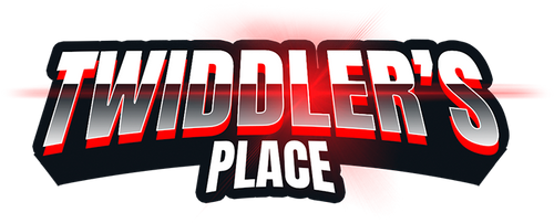 Secret Lair: 30th Anniversary Countdown Kit (SLC) – Twiddler's Place